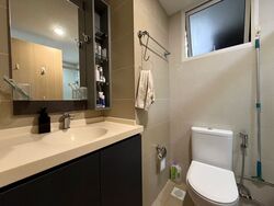 Forestville (D25), Condominium #591313171